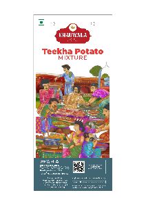khauwala-teekha-potato-mixture-namkeen_looking for distributors